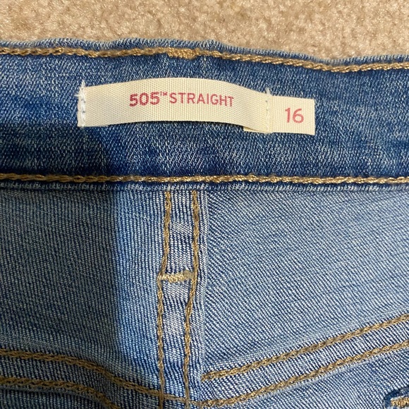 Brand new - Picture 2 of 3